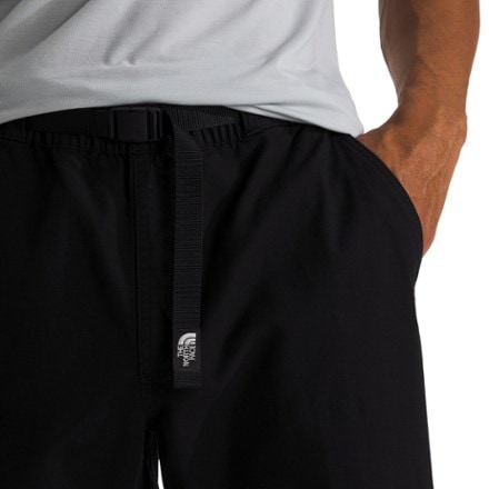 The North Face Beta Utility Belted Pants - Men's 5