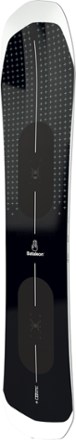 Bataleon Cruiser Plus Snowboard - 2023/2024 0