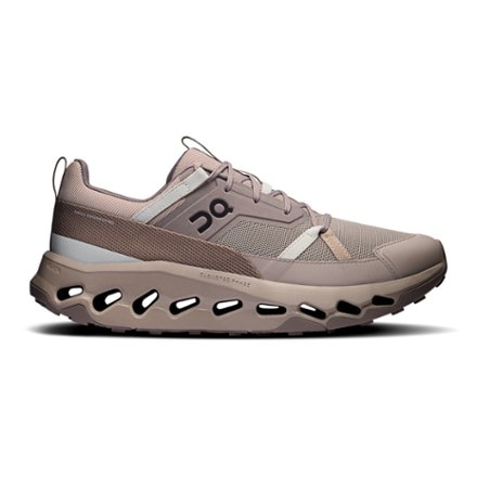 On Cloudhorizon Hiking Shoes - Men's | REI Co-op