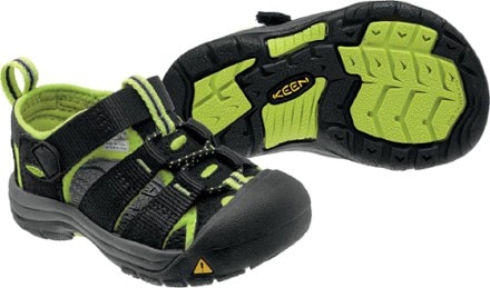 KEEN Newport H2 Sandals - Toddlers' 1