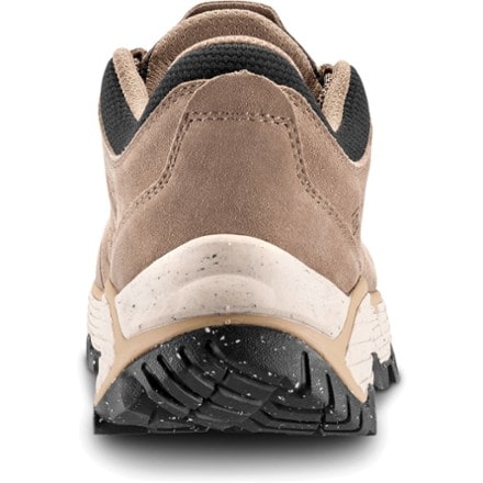 Zamberlan Metropolis Shoes - Men's 4