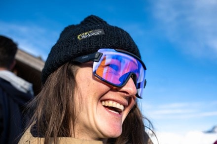 Smith Wildcat ChromaPop Sunglasses 4