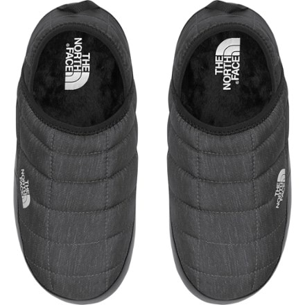 The North Face ThermoBall Traction Mules V - Women's 2