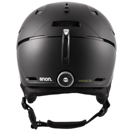 Anon Merak WaveCel Snow Helmet | REI Co-op
