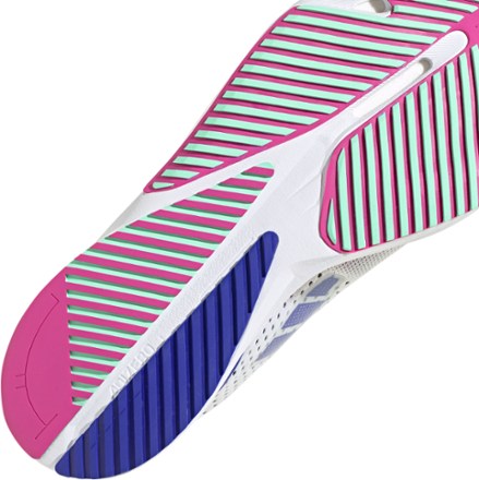 adidas Adizero SL Road-Running Shoes - Men's 7