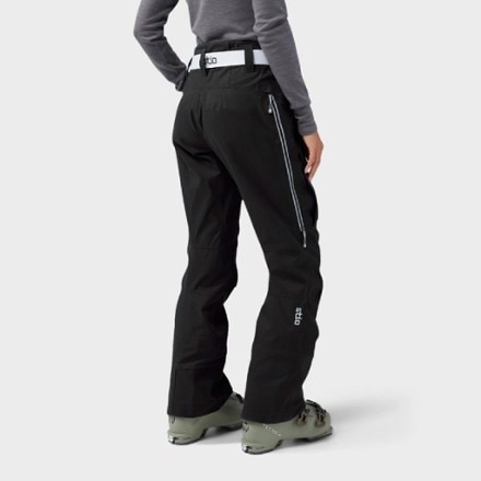 Stio Environ Pants - Women's 2
