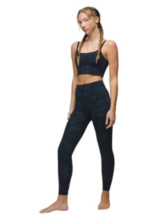 prAna Luxara Bralette 3