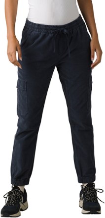 prAna Lost Hwy Pants - Women's 1