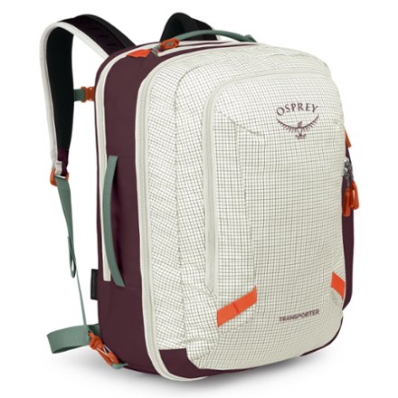 Osprey Transporter Travel Pack 36 0
