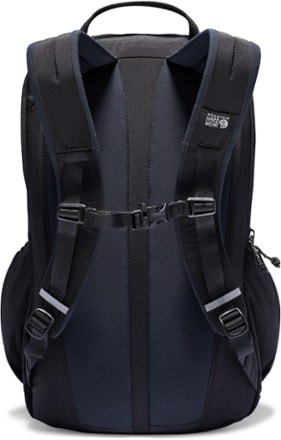 Mountain Hardwear Mesa Pack - Women's 1