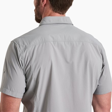 KUHL Driftr Shirt - Men's 4