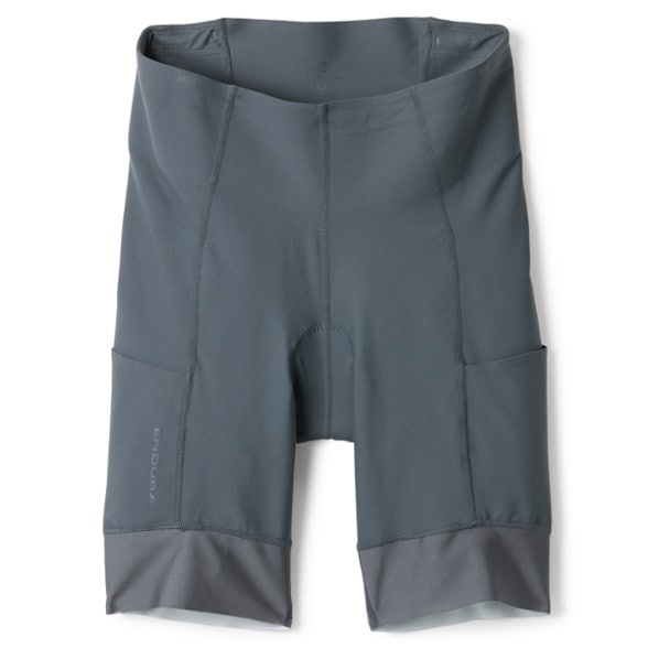 Product Image of color Carbon Grey