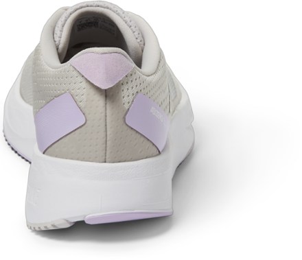 adidas Adizero SL Road-Running Shoes - Women's 7