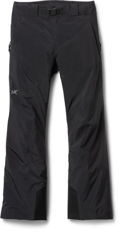 Product Image of color Black