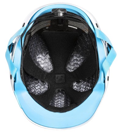 Bontrager Jet WaveCel Bike Helmet - Children's Fit - Kids' 5