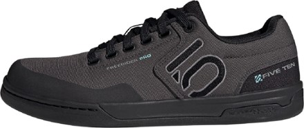 Five Ten Freerider Pro Canvas Mountain Bike Shoes - Men's 8