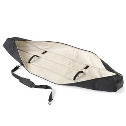 REI Co-op Powderbound Ski Bag 3