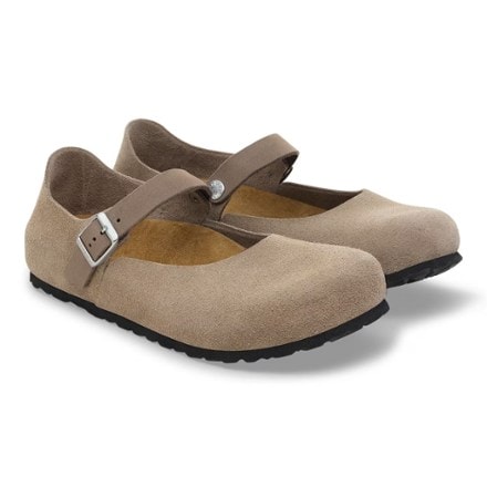 Birkenstock Mantova Shoes - Women's 3