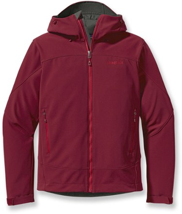 patagonia PATAGONIA パタゴニア アズ フーディー ADZE HOODY