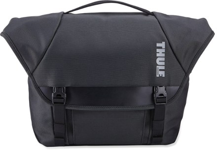 thule covert messenger