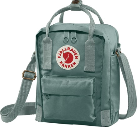 used kanken