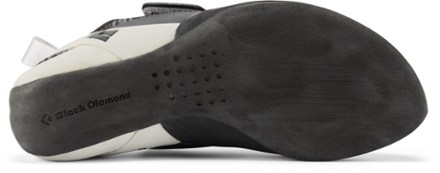 Black Diamond Zone Climbing Shoes 5