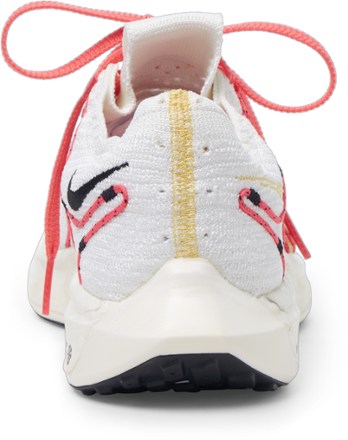 Nike Pegasus Turbo Next Nature Road-Running Shoes - Women's 3