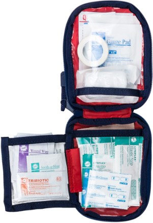 HART Outdoor Day Hike First-Aid Kit 4