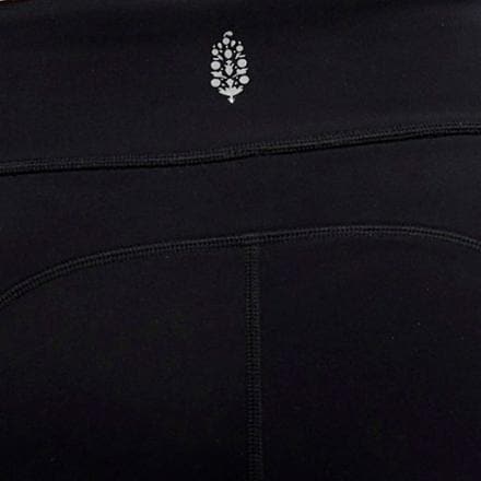 FP Movement Landslide Leggings - Women's 5