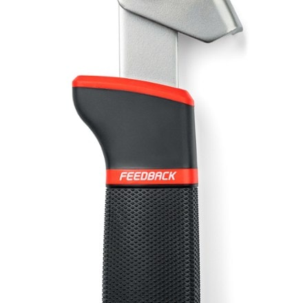 Feedback Sports Grip Whip Cassette Removal Tool 2