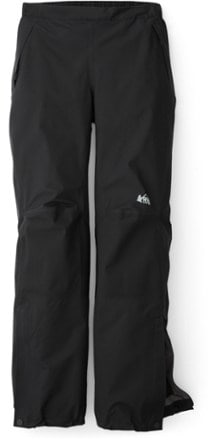 REI Co-op XeroDry GTX Pants - Women's Tall Sizes 0