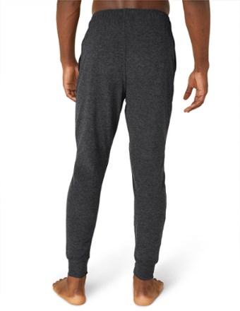 Beyond Yoga Printed Living Easy Sweatpants