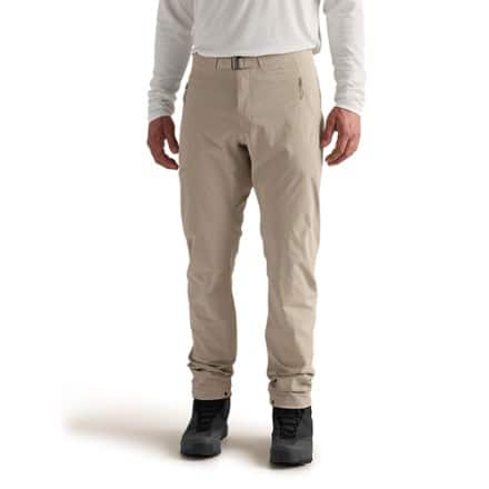 Arc'teryx Gamma Pants - Men's 0