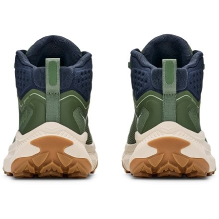 HOKA Transport Hike GTX Boots - Men's 4