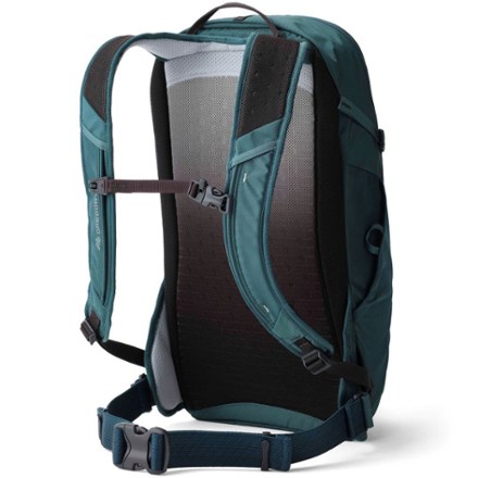 Gregory Kiro 24 Pack 1