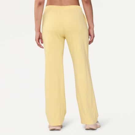 Vuori Halo Modern Straight-Leg Pants - Women's 2