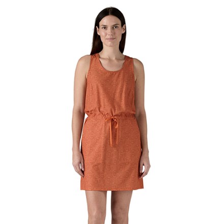 Patagonia Fleetwith Dress REI Co-op