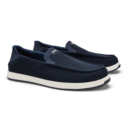 OluKai Kakaha Mesh Shoes - Men's 1
