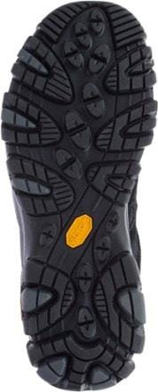 Merrell Moab 3 Hiking Shoes - Men's 6