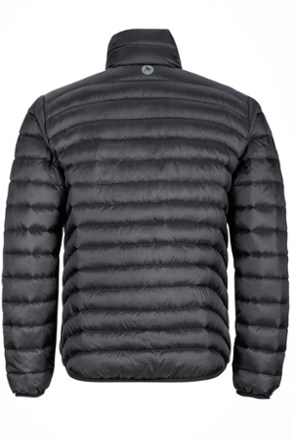Marmot Tullus Down Jacket - Men's 1