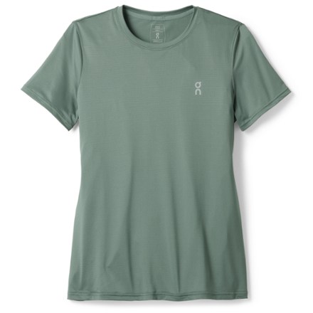 On Core-T Shirt Women's REI Co-op