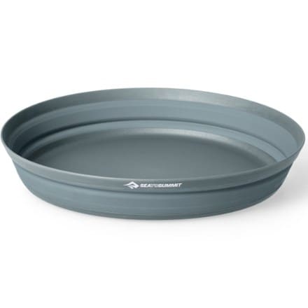 Sea to Summit XLite Collapsible Plate 0
