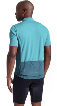 PEARL iZUMi Quest Cycling Jersey - Men's 2