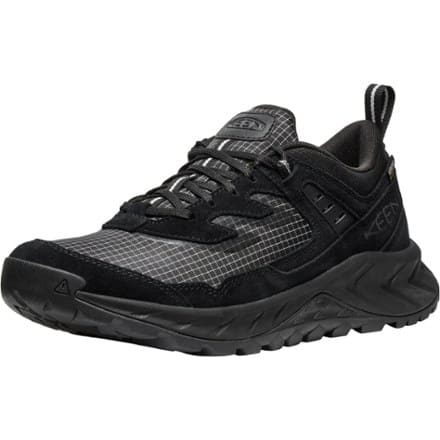 KEEN Hightrail EXP Waterproof Hiking Shoes - Women's 3