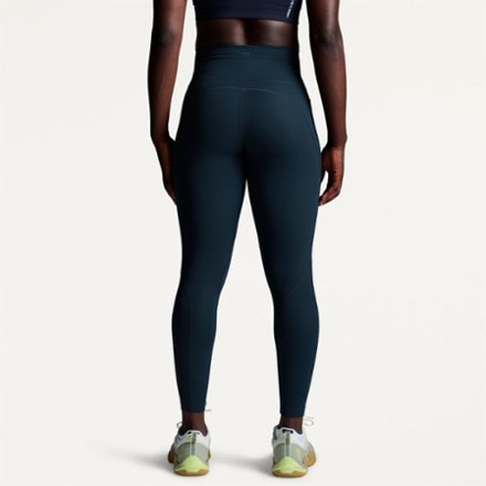 LNDR Fatal Attraction 7/8 Leggings - Women's 2