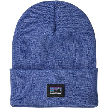 Patagonia Everyday Beanie 0
