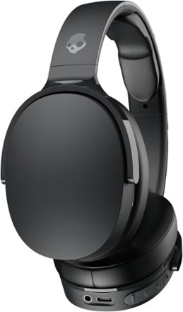 Skullcandy Hesh Evo Wireless Headphones 2