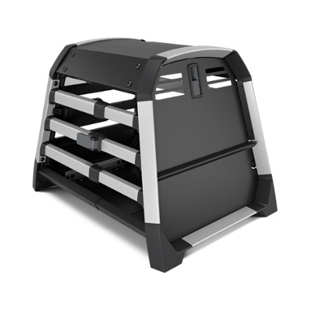 Thule Allax XS Dog Crate 1