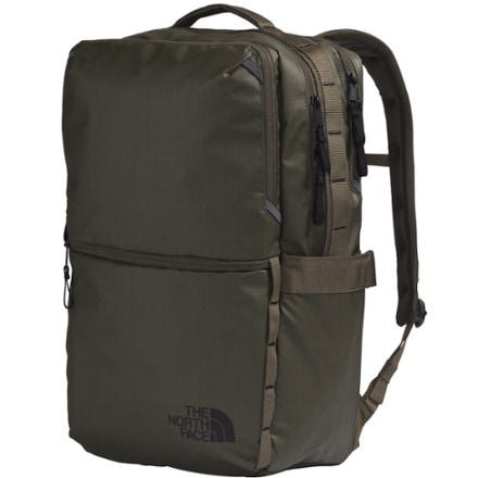 The North Face Base Camp Voyager Daypack - 26 L 0
