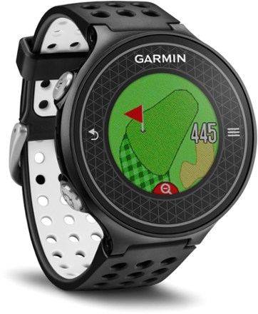 alternate view (Black)